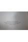 Echo park - Michael Connelly -