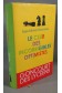 Le club des incorrigibles optimistes - Jean-Michel Guenassia -