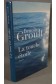La touche étoile - Benoîte Groult - france Loisirs,