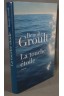 La touche étoile - Benoîte Groult - france Loisirs,