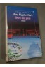 Mary Higgins Clark - Dors ma jolie - Albin michel, 288 pages, 1989