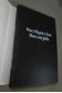 Mary Higgins Clark - Dors ma jolie - Albin michel, 288 pages, 1989