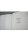 Mary Higgins Clark - Dors ma jolie - Albin michel, 288 pages, 1989