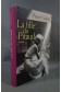 La Fille Du Pitaud - Pierre Galoni - Ed. France Loisirs, 2002 - Grands caractères -