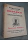 Boubouroche suivi de La philosophie de Courteline. Illustrations de Pierre Falké