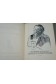 Boubouroche suivi de La philosophie de Courteline. Illustrations de Pierre Falké