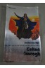 Celten Taurogh - Lieutenant KIJÉ - Albin Michel, Super Fiction, 217 p, 1979