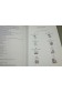 PLANTU - Les conseils de Tonton DSK - dessins en couleurs - Seuil, 2011