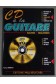 Partition : CD a la guitare Tony March [Broché]