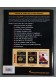 Partition : CD a la guitare Tony March [Broché]