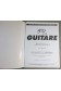 CD à la guitare - sans CD - Tony March -
