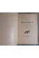 La fille aux pieds nus - B. Auerbach - Hachette, 1907, illustré -