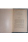 La fille aux pieds nus - B. Auerbach - Hachette, 1907, illustré -