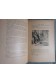 La fille aux pieds nus - B. Auerbach - Hachette, 1907, illustré -