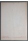 Recherches Universitaires N°2 - 3, 1962 - Examens et concours -
