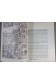 Recherches Universitaires N°2 - 3, 1962 - Examens et concours -