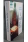La maladie de Sachs - Martin Winckler - France Loisirs,