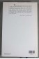 La maladie de Sachs - Martin Winckler - France Loisirs,