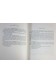 La maladie de Sachs - Martin Winckler - France Loisirs,