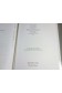 La maladie de Sachs - Martin Winckler - France Loisirs,