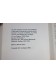 Dernier courrier avant la nuit - Serge Reggiani - L'Archipel, 1995 -