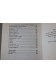 Dernier courrier avant la nuit - Serge Reggiani - L'Archipel, 1995 -