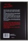 Créer c'est résister - Enragez vous - Pascal Colrat - Textuel, 2011 -