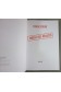 Créer c'est résister - Enragez vous - Pascal Colrat - Textuel, 2011 -