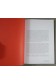Créer c'est résister - Enragez vous - Pascal Colrat - Textuel, 2011 -