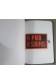 Créer c'est résister - Enragez vous - Pascal Colrat - Textuel, 2011 -