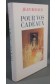 Pour vos cadeaux - Jean Rouaud - France Loisirs, 1998 -
