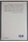 Pour vos cadeaux - Jean Rouaud - France Loisirs, 1998 -