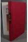 Pour vos cadeaux - Jean Rouaud - France Loisirs, 1998 -