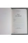 Pour vos cadeaux - Jean Rouaud - France Loisirs, 1998 -