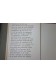 La mort intime - Marie De Hennezel - France Loisirs, 1996 -