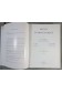 Précis d'obstétrique - R. Merger, J. Lévy, J. Melchior - Masson, 1977 -