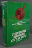 Pierre Léon: Histoire économique et sociale du monde: L'ouverture du monde XIVe XVIe siècle