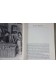 Pierre Léon: Histoire économique et sociale du monde: L'ouverture du monde XIVe XVIe siècle