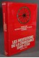 Pierre Léon: Histoire économique et sociale du monde T.2: Les hésitations de la croissance 1580-1730