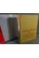 Pierre Léon: Histoire économique et sociale du monde T.2: Les hésitations de la croissance 1580-1730