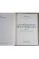 Pierre Léon: Histoire économique et sociale du monde T.2: Les hésitations de la croissance 1580-1730