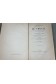 La Connaissance générale du cheval. Texte. Reliure F. Didot 1872