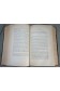 La Connaissance générale du cheval. Texte. Reliure F. Didot 1872
