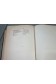 La Connaissance générale du cheval. Texte. Reliure F. Didot 1872