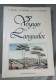 Voyages en Languedoc - Taylor - Nodier - Cailleux - Gravures et plans - 1985