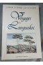 Voyages en Languedoc - Taylor - Nodier - Cailleux - Gravures et plans - 1985