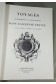 Voyages en Languedoc - Taylor - Nodier - Cailleux - Gravures et plans - 1985