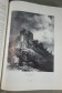 Voyages en Languedoc - Taylor - Nodier - Cailleux - Gravures et plans - 1985