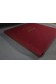 Coffret 33 Tours x5 12" Plaisir de la Poésie - Guilde Internationale du Disque