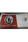 Coffret 33 Tours x5 12" Plaisir de la Poésie - Guilde Internationale du Disque